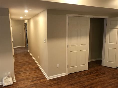 remodeling wizards of maryland.